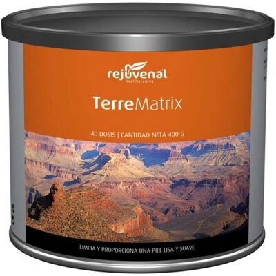 Rejuvenal Micro Macro Elementos en Polvo - Suplemento Mineral Rejuvenal Micro Macro Elementos en Polvo - Suplemento Mineral