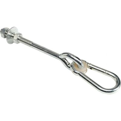 AXI M10 Häkelnadel & Haken - Hook AXI M10 Häkelnadel & Haken - Hook