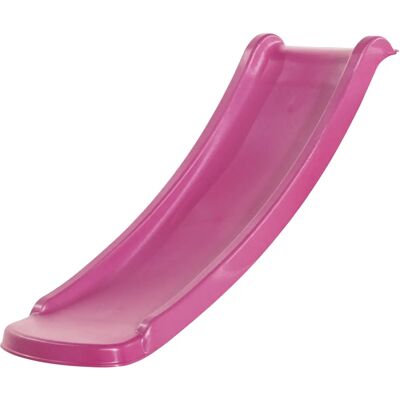 AXI Sky120 Rutschkana violett - 118 cm AXI Sky120 Rutschkana violett - 118 cm