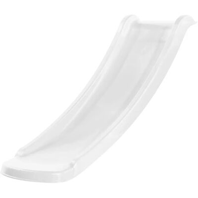 AXI Sky120 Rutschkana weiß - 118 cm AXI Sky120 Rutschkana weiß - 118 cm