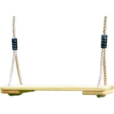 AXI Houten Schommelzitje - Swing Seat AXI Houten Schommelzitje - Swing Seat
