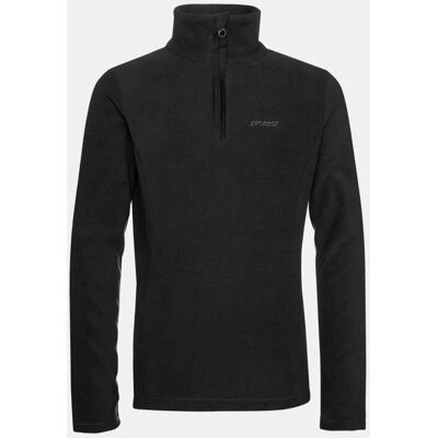 Protest Mutey JR Microfleece - Maglia di pile Protest Mutey JR Microfleece - Maglia di pile