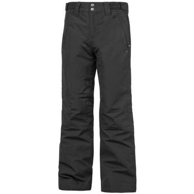 Pantalones de nieve PROTEST para niños - Impermeables, Ajustables - 128cm Pantalones de nieve PROTEST para niños - Impermeables, Ajustables - 128cm
