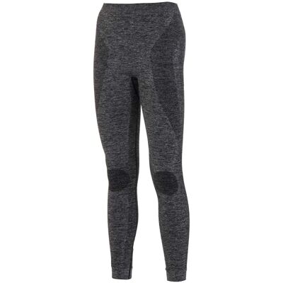 PROTEST Becky Thermo Gray - Thermal Pants PROTEST Becky Thermo Gray - Thermal Pants