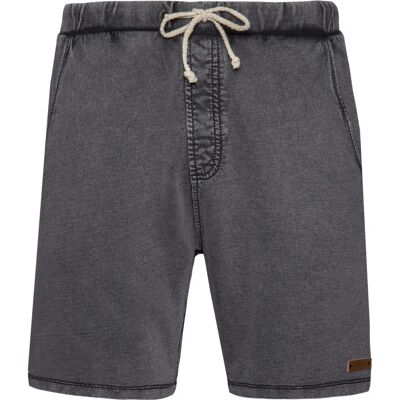 Protest Carver Pantaloncini - Nero - M - Shorts Protest Carver Pantaloncini - Nero - M - Shorts