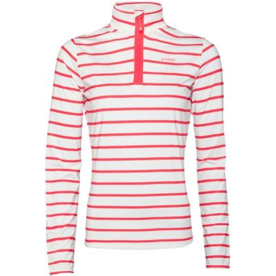 Protest Tropix M - Rento fleece-neule - Neule Protest Tropix M - Rento fleece-neule - Neule