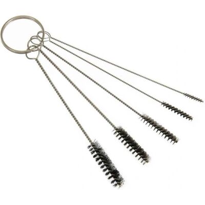 Bensontools 10 cm Pinselset - Pinselset Bensontools 10 cm Pinselset - Pinselset