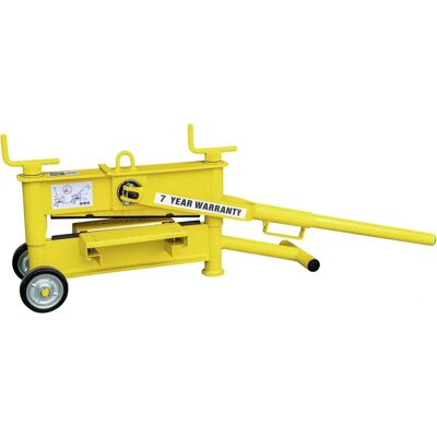 Cortadora de baldosas Orit - Modelo 4300 MFK - 430 mm de ancho de corte Cortadora de baldosas Orit - Modelo 4300 MFK - 430 mm de ancho de corte