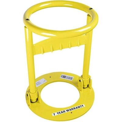 Orit LS 1021 - Holzspalter - 6kg Orit LS 1021 - Holzspalter - 6kg