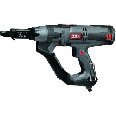 Senco Ds5550 Duraspin Screwdriver - 25-55mm - Professional Tool Senco Ds5550 Duraspin Screwdriver - 25-55mm - Professional Tool