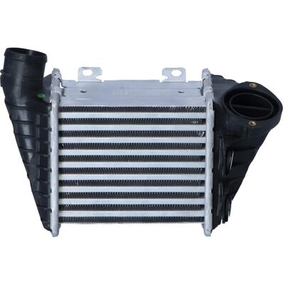 Intercooler NRF 30023 - VW Golf III Vento - Refroidissement performant Intercooler NRF 30023 - VW Golf III Vento - Refroidissement performant