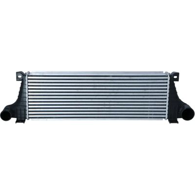 Intercooler NRF IVECO Daily - 30097 Intercooler NRF IVECO Daily - 30097