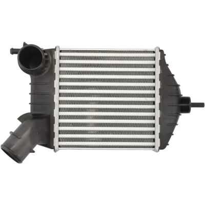 NRF 30141 Intercooler - Air-Air, Eau-Air, Fiat Punto II 3/5 portes NRF 30141 Intercooler - Air-Air, Eau-Air, Fiat Punto II 3/5 portes