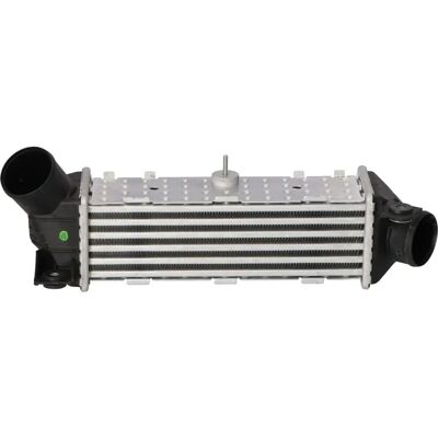 Intercooler NRF 30413 - Aria/Aria, Acqua-Aria, VW Polo III Classic, Ibiza 2 Intercooler NRF 30413 - Aria/Aria, Acqua-Aria, VW Polo III Classic, Ibiza 2