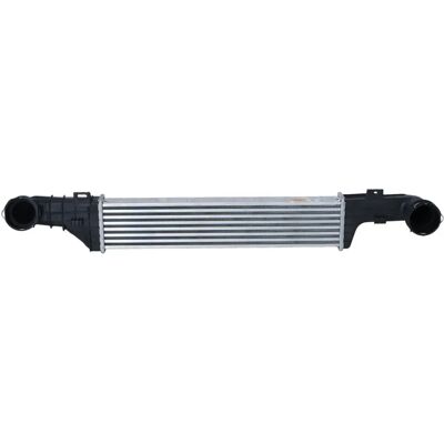 NRF 30420 Intercooler - Mercedes-Benz E-luokka NRF 30420 Intercooler - Mercedes-Benz E-luokka