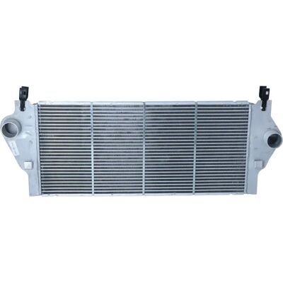 Intercooler Renault NRF 30432 - Air-Air & Air-Eau - Espace 4, Laguna 2 Intercooler Renault NRF 30432 - Air-Air & Air-Eau - Espace 4, Laguna 2