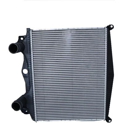 NRF Intercooler 30449 - Intercooler NRF Intercooler 30449 - Intercooler
