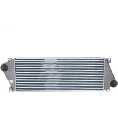 Intercooler NRF pentru Mercedes-Benz Sprinter VW LT - 30830 Intercooler NRF pentru Mercedes-Benz Sprinter VW LT - 30830