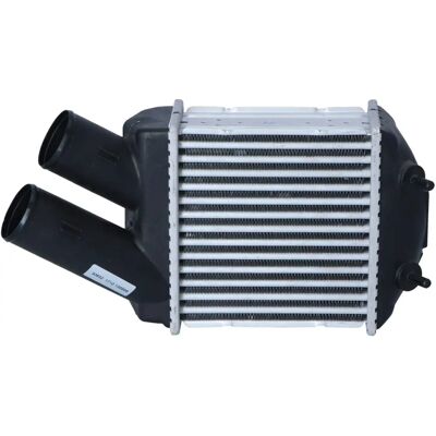 Intercooler NRF 30832 - Aria-aria e aria-acqua Intercooler NRF 30832 - Aria-aria e aria-acqua