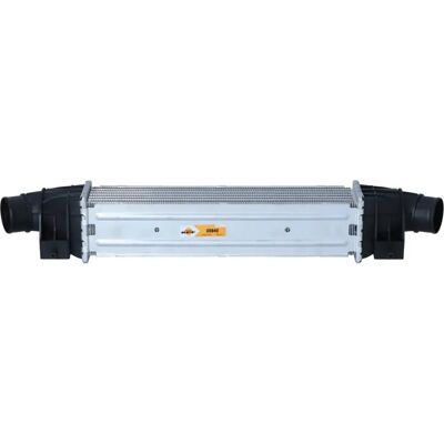Intercooler NRF 30840 - Refroidissement à air pour Ford Mondeo 3 Intercooler NRF 30840 - Refroidissement à air pour Ford Mondeo 3