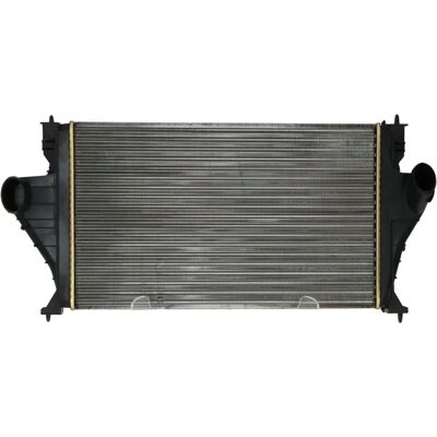 NRF 30843 Intercooler - Luft-Luft, Luft-Vand, PEUGEOT 406, CITROËN Xantia NRF 30843 Intercooler - Luft-Luft, Luft-Vand, PEUGEOT 406, CITROËN Xantia
