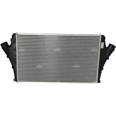 NRF 30855 Intercooler - Air-Air, Air-Water, Opel Signum Vectra C CC NRF 30855 Intercooler - Air-Air, Air-Water, Opel Signum Vectra C CC