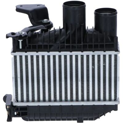 Intercooler pour Toyota Corolla IX - Air-air & eau - NRF 30856 Intercooler pour Toyota Corolla IX - Air-air & eau - NRF 30856