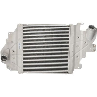 Intercooler NRF 30865 Renault Clio 2 - Aria-Aria/Aria-Acqua Intercooler NRF 30865 Renault Clio 2 - Aria-Aria/Aria-Acqua