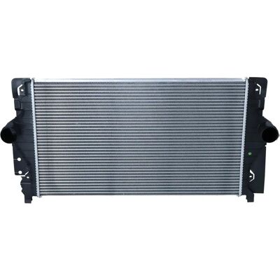 NRF 30873 Intercooler - Für Volkswagen Transporter 4, Passat B5 GP Break geeignet NRF 30873 Intercooler - Für Volkswagen Transporter 4, Passat B5 GP Break geeignet
