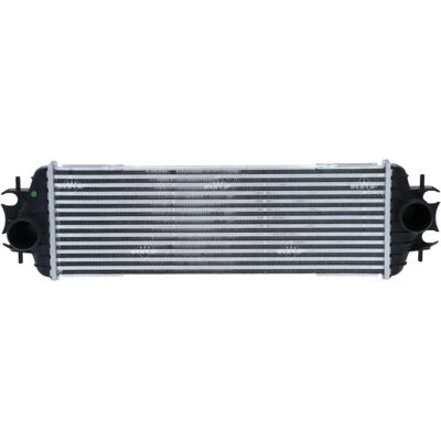 NRF Intercooler - 30875 NRF Intercooler - 30875