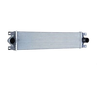 Intercooler NRF 30877 - For Opel Nissan Renault Vauxhall Intercooler NRF 30877 - For Opel Nissan Renault Vauxhall