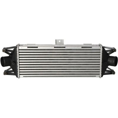 Ψυκτικός intercooler NRF Daily - Αέρα-Αέρα/Αέρα-Νερού - IVECO 3/4 Ψυκτικός intercooler NRF Daily - Αέρα-Αέρα/Αέρα-Νερού - IVECO 3/4