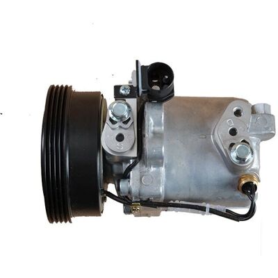 NRF Z3 Roadster 96cc Kompressori - Ilmastointi NRF Z3 Roadster 96cc Kompressori - Ilmastointi