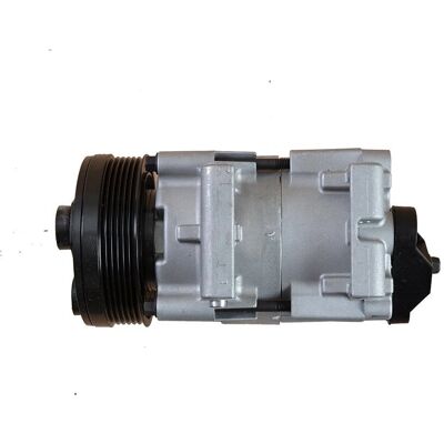 NRF NRF EASY FIT 32110 Συμπιεστής Κλιματισμού - Συμπιεστής Κλιματισμού NRF NRF EASY FIT 32110 Συμπιεστής Κλιματισμού - Συμπιεστής Κλιματισμού