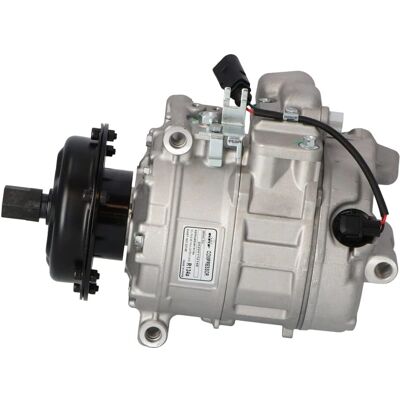 NRF 7SEU16C Κλιμακωτή συμπιεστής - VW, Transporter T5, Multivan NRF 7SEU16C Κλιμακωτή συμπιεστής - VW, Transporter T5, Multivan
