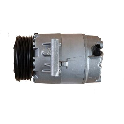 Renault NRF 32252 Luftkonditioneringskompressor - OE Ekvivalent Renault NRF 32252 Luftkonditioneringskompressor - OE Ekvivalent