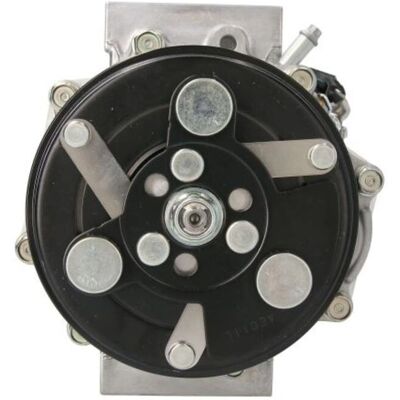 NRF 32312 Compresor de Aire Acondicionado Alfa Romeo Saab NRF 32312 Compresor de Aire Acondicionado Alfa Romeo Saab