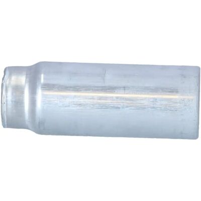 Honda Civic V-CRX III- Integra 16V Aluminium A/C Trockner - Easy Fit Honda Civic V-CRX III- Integra 16V Aluminium A/C Trockner - Easy Fit