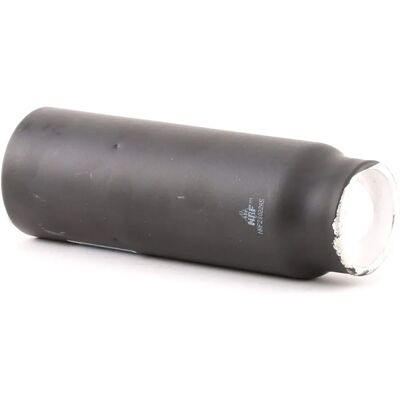 NRF Modell 33031 - Kompakter Klimatrockner NRF Modell 33031 - Kompakter Klimatrockner