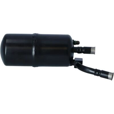 Ford NRF 33051 Φίλτρο Ξήρανσης Κλιματισμού - Για Ford Cougar Mondeo Ford NRF 33051 Φίλτρο Ξήρανσης Κλιματισμού - Για Ford Cougar Mondeo