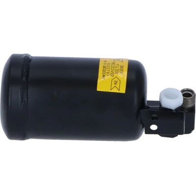 Secador de ar condicionado em aço para VW Passat Secador de ar condicionado em aço para VW Passat