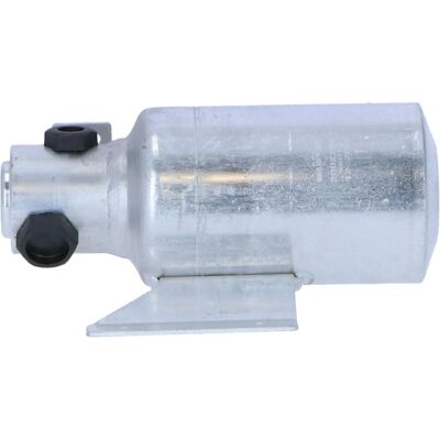 Ilmastointilaite kuivaaja VW Passat B3/B4 - Alumiini, 78mm Ilmastointilaite kuivaaja VW Passat B3/B4 - Alumiini, 78mm