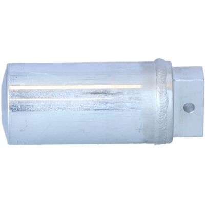 Ilmastointilaitteen Kuivain Opel Vectra B/CC - 1.6-2.6L - Easy Fit Ilmastointilaitteen Kuivain Opel Vectra B/CC - 1.6-2.6L - Easy Fit