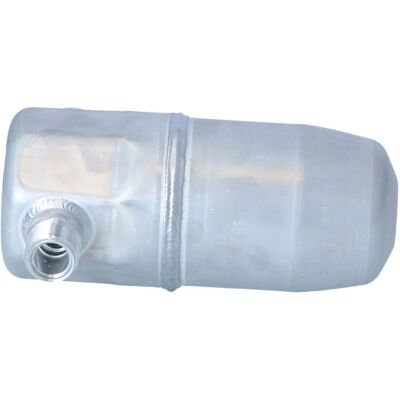 Ilmastointikuivain VW Passat/Audi A6 - R134a, Alumiini, 89mm Ilmastointikuivain VW Passat/Audi A6 - R134a, Alumiini, 89mm