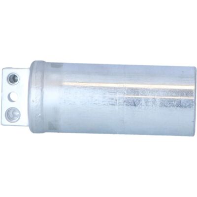 NRF 33104 Aluminium Trockner & Klimaanlage Filter - Opel Omega NRF 33104 Aluminium Trockner & Klimaanlage Filter - Opel Omega