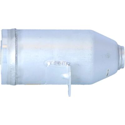 NRF 33109 Aluminium Autoklimaanlagen-Entfeuchterfilter NRF 33109 Aluminium Autoklimaanlagen-Entfeuchterfilter