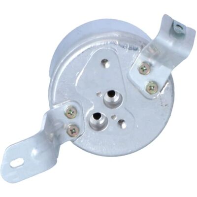 NRF 33111 - Passend für BMW Z3 E36 - Klimaanlagen Trocknerfilter NRF 33111 - Passend für BMW Z3 E36 - Klimaanlagen Trocknerfilter