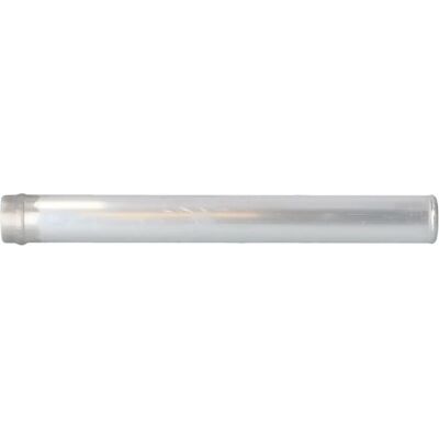 NRF 33118 Aluminium Tørrflaske - Easy Fit NRF 33118 Aluminium Tørrflaske - Easy Fit