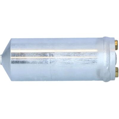 Drier Mazda 33125 - Air Conditioning Dryer Drier Mazda 33125 - Air Conditioning Dryer