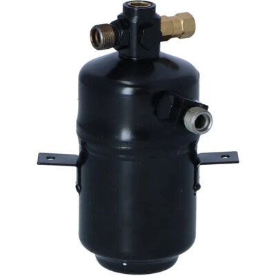 Nrf 33163 Dezumidificator pentru Mercedes SL R129 AMG - Uscător de Climă Nrf 33163 Dezumidificator pentru Mercedes SL R129 AMG - Uscător de Climă
